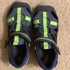 Striderite Wade Water Shoes